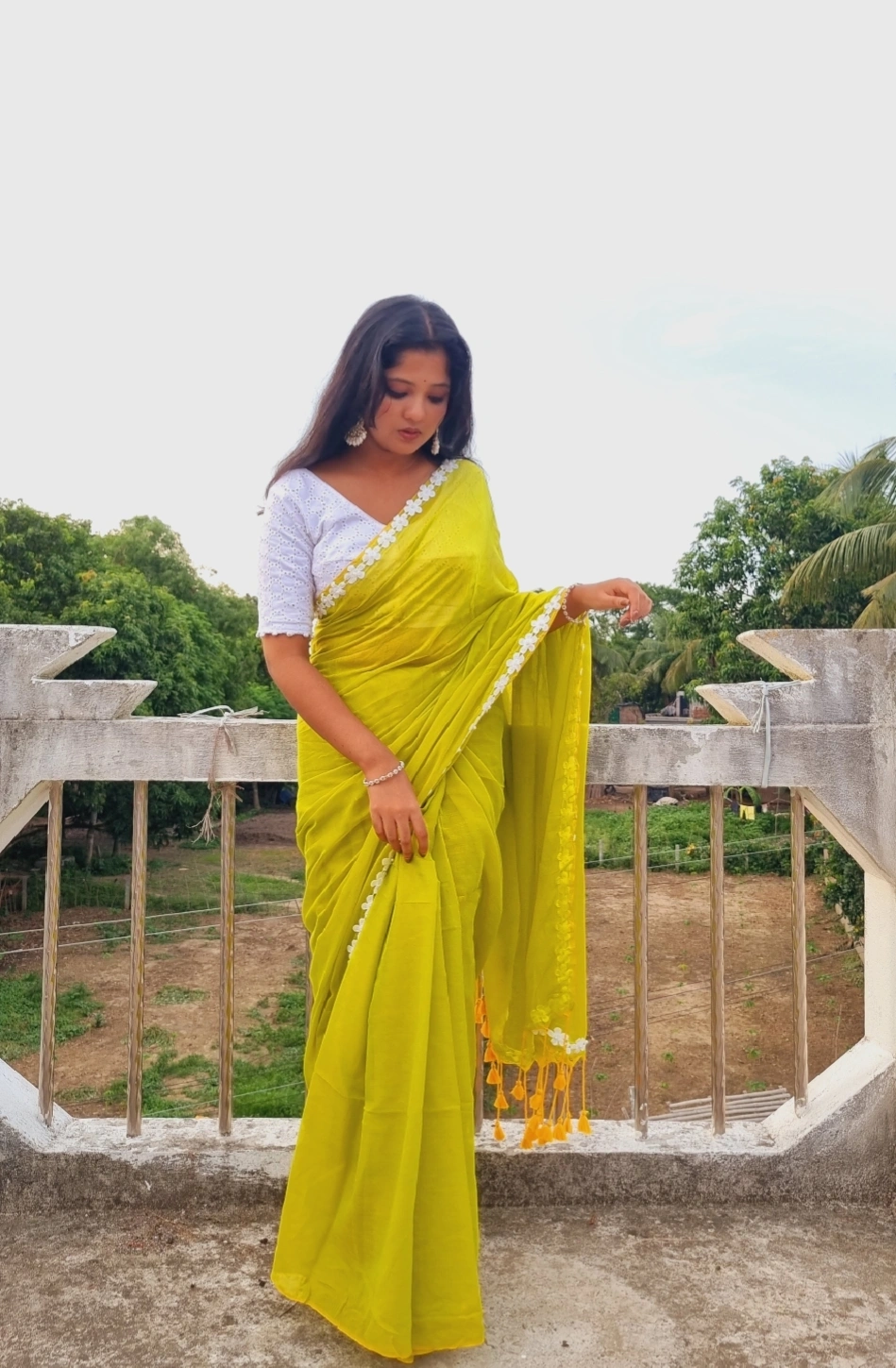 Product details - Jerry Fashion