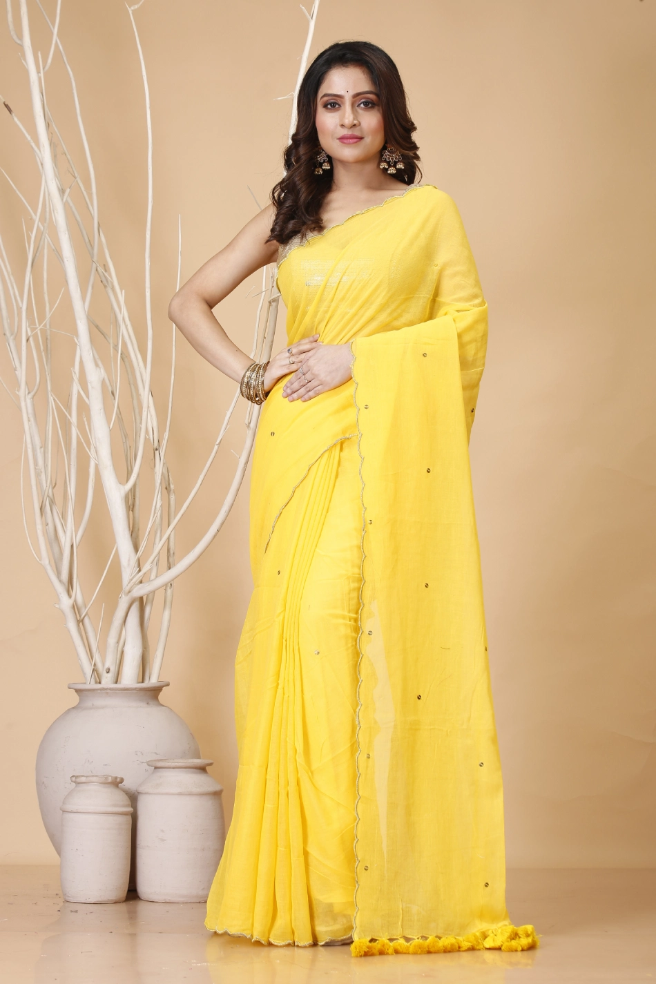 Product details - Jerry Fashion